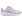 Nike Downshifter 13 W